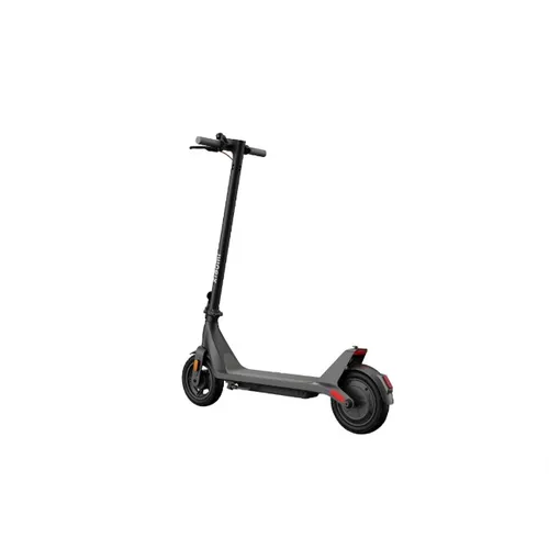 Xiaomi Mi Electric Scooter 4 Lite