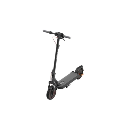 Xiaomi Mi Electric Scooter 5 Max