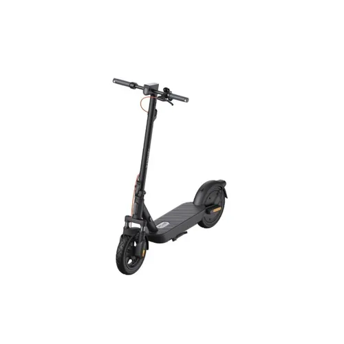 Xiaomi Mi Electric Scooter 5 Plus