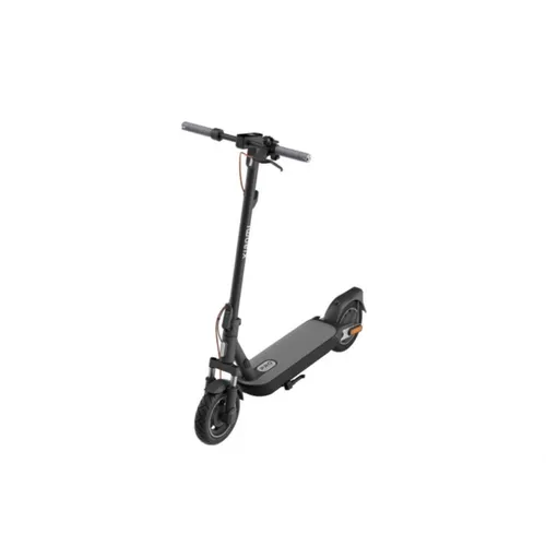 Xiaomi Mi Electric Scooter 5 Pro