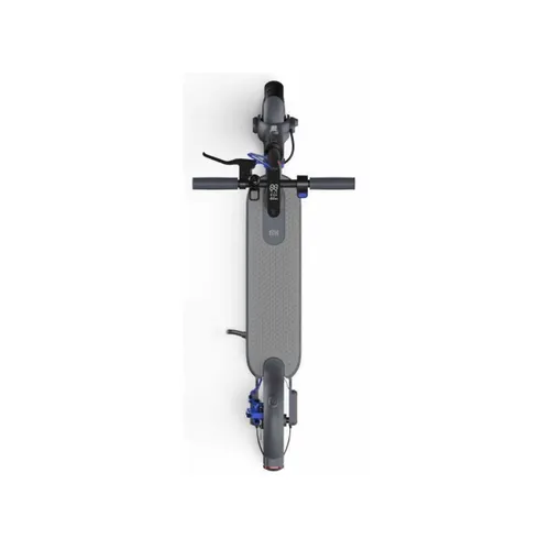 Xiaomi Mi Electric Scooter