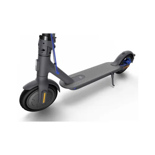Xiaomi Mi Electric Scooter