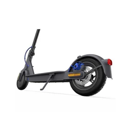 Xiaomi Mi Electric Scooter