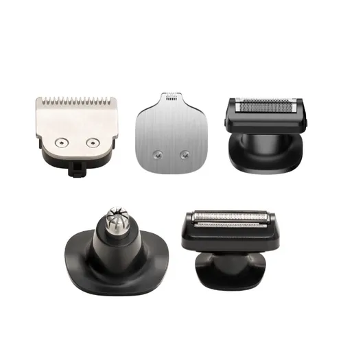Xiaomi Mi Grooming Kit Pro