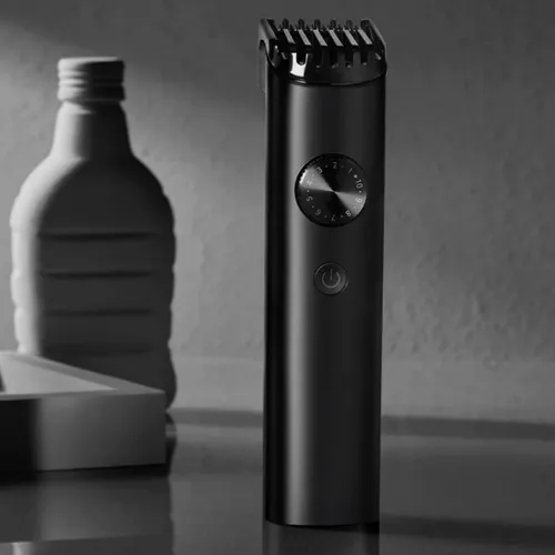 Xiaomi Mi Grooming Kit Pro