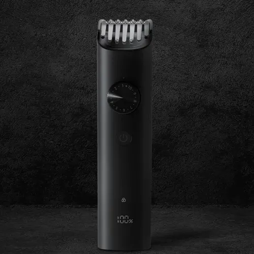 Xiaomi Mi Grooming Kit Pro