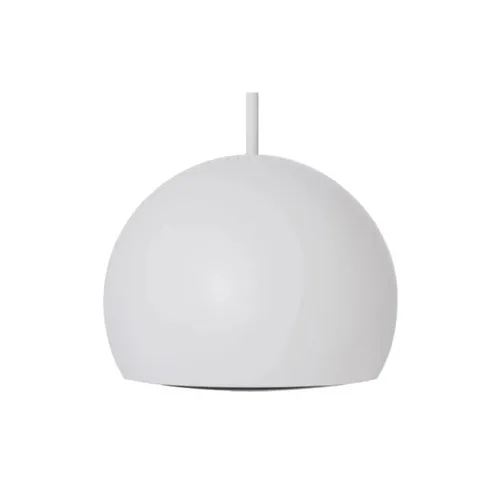 Xiaomi Mi Home Security Camera 2k Magnetic Mount MJSXJ03HL