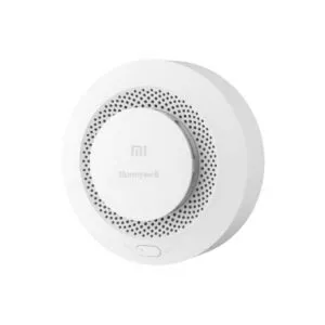 Xiaomi Mi Honeywell Smoke Detector Fire Alarm