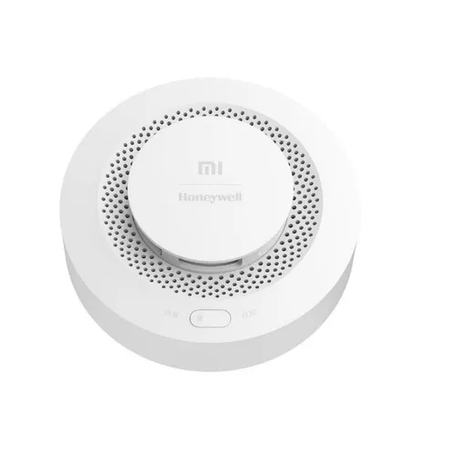 Xiaomi Mi Honeywell Smoke Detector Fire Alarm