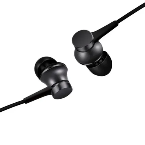 Xiaomi Mi in-Ear Basic Earphones