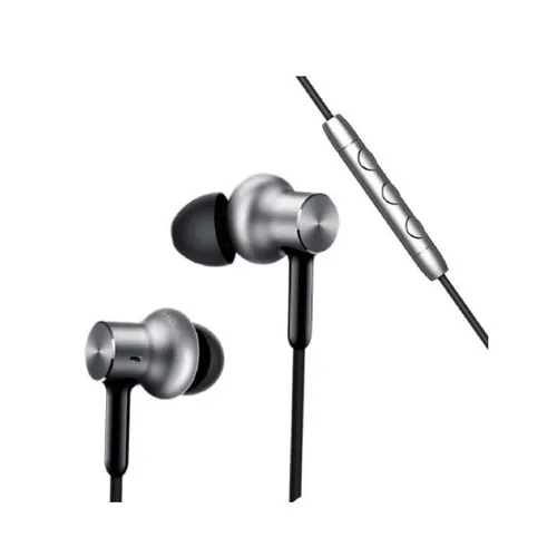 Xiaomi Mi In-Ear Headphone Pro HD QTEJ02JY