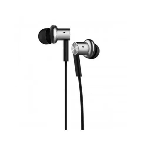 Xiaomi Mi In-Ear Headphone Pro HD QTEJ02JY