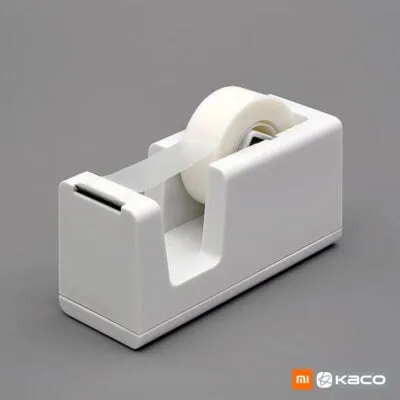 Xiaomi MI  Kaco LEMO Tape Dispenser