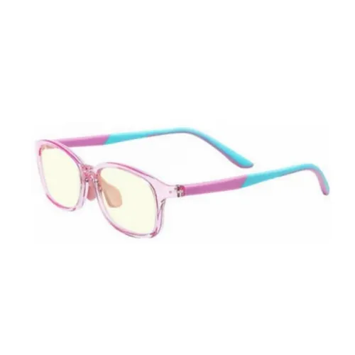 Xiaomi Mi Kids Anti Blue Ray Protection Glasses