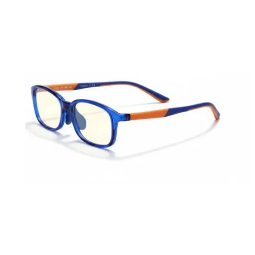 Xiaomi Mi Kids Anti Blue Ray Protection Glasses