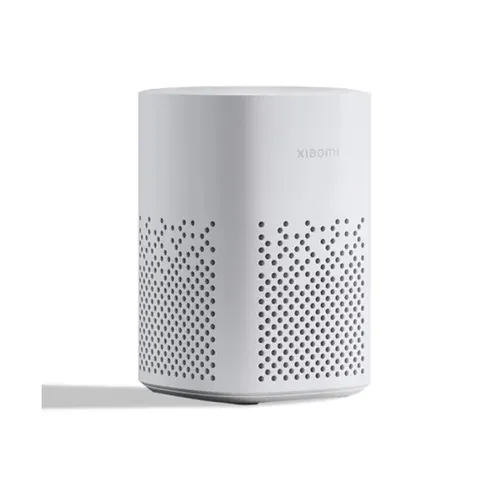Xiaomi Mi L05B Xiaoai AI Wireless Bluetooth Speaker