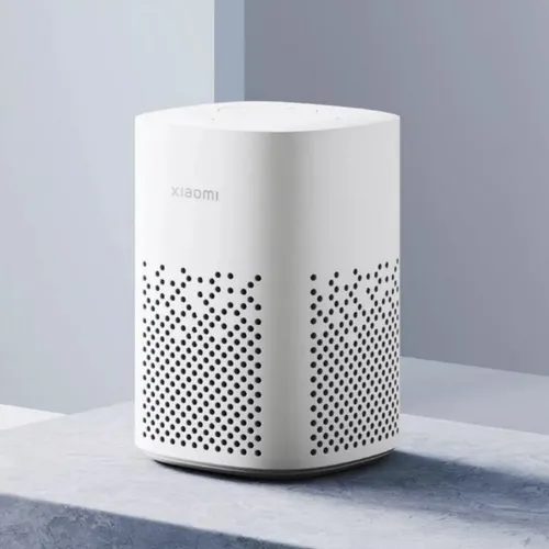 Xiaomi Mi L05B Xiaoai AI Wireless Bluetooth Speaker