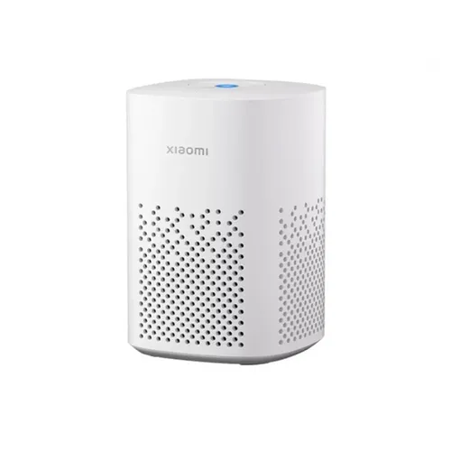 Xiaomi Mi L05B Xiaoai AI Wireless Bluetooth Speaker
