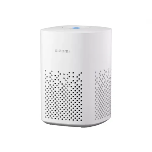 Xiaomi Mi L05B Xiaoai AI Wireless Bluetooth Speaker - Play Edition