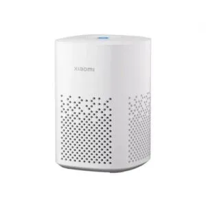 Xiaomi Mi L05B Xiaoai AI Wireless Bluetooth Speaker - Play Edition