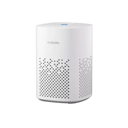 Xiaomi Mi L05B Xiaoai AI Wireless Bluetooth Speaker