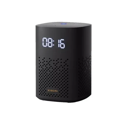 Xiaomi Mi L05C Xiaoai AI Wireless Bluetooth Speaker