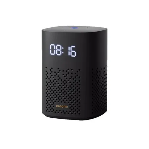Xiaomi Mi L05C Xiaoai AI Wireless Bluetooth Speaker