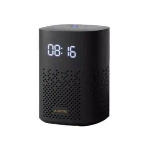 Xiaomi Mi L05C Xiaoai AI Wireless Bluetooth Speaker - Play Enchanced Edition
