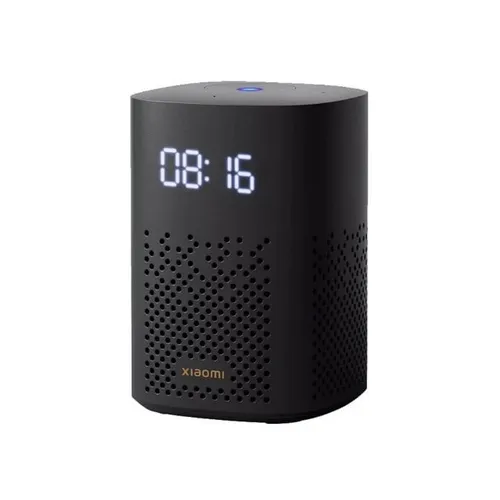 Xiaomi Mi L05C Xiaoai AI Wireless Bluetooth Speaker - Play Enchanced Edition