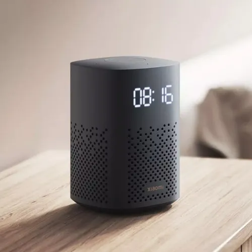 Xiaomi Mi L05C Xiaoai AI Wireless Bluetooth Speaker