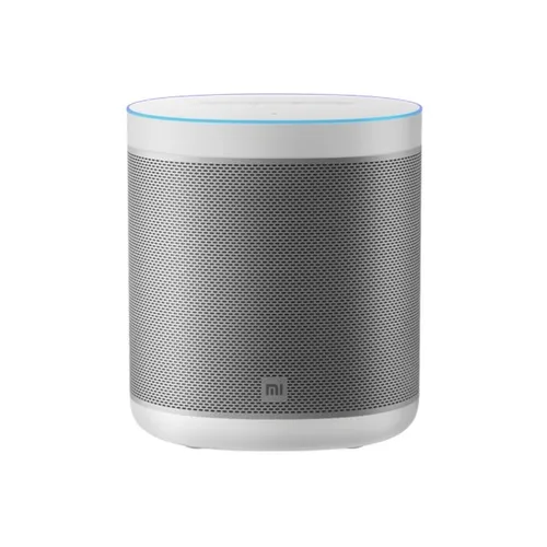 Xiaomi Mi L09G Smart Speaker