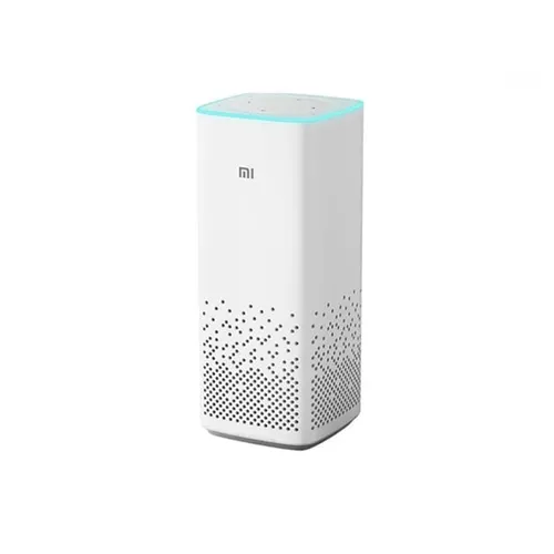 Xiaomi Mi L15A AI Smart Speaker 2nd Gen