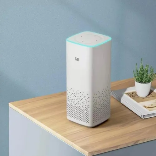 Xiaomi Mi L15A AI Smart Speaker 2nd Gen
