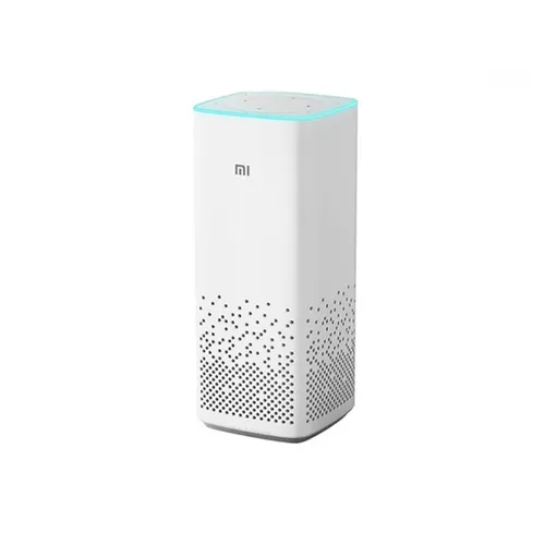Xiaomi Mi L15A AI Smart Speaker 2nd Gen