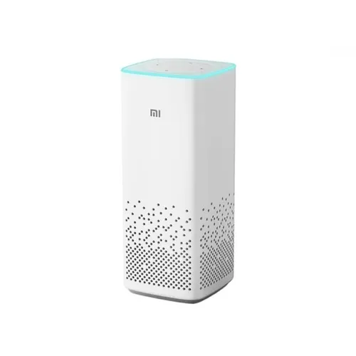 Xiaomi Mi L15A AI Smart Speaker 2nd Gen