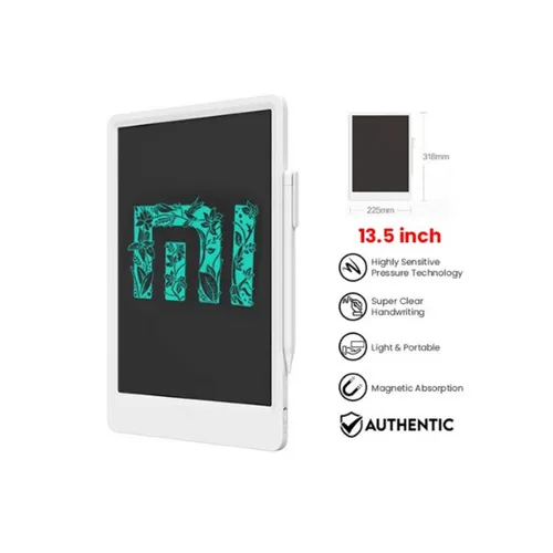 Xiaomi Mi LCD Writing Tablet