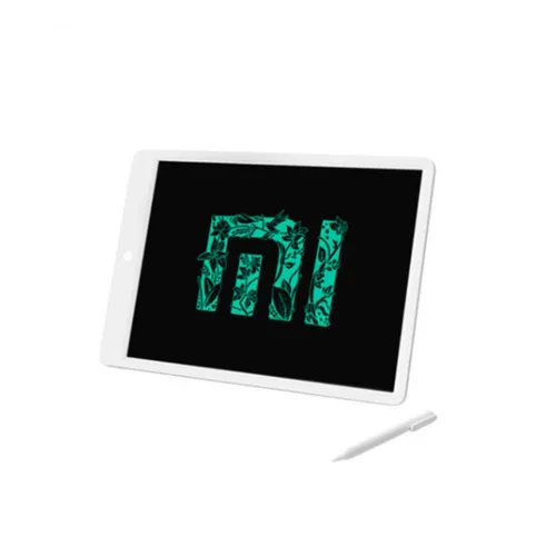 Xiaomi Mi LCD Writing Tablet