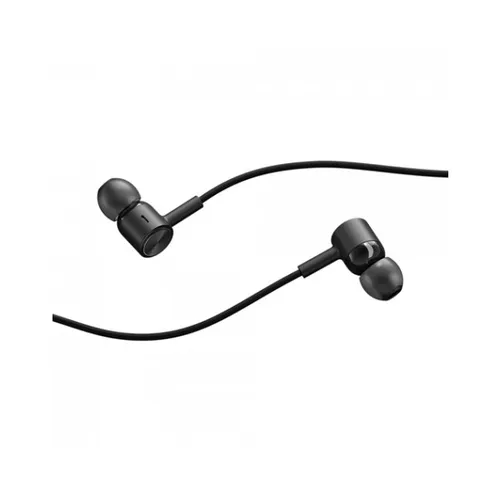 Xiaomi Mi Line Free Wireless Earphone Black