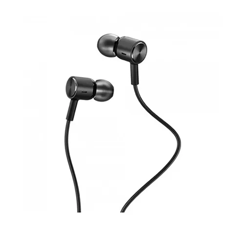 Xiaomi Mi Line Free Wireless Headset