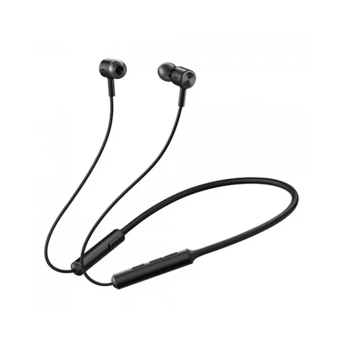 Xiaomi Mi Line Free YDLYEJ04LS Wireless Earphone Black