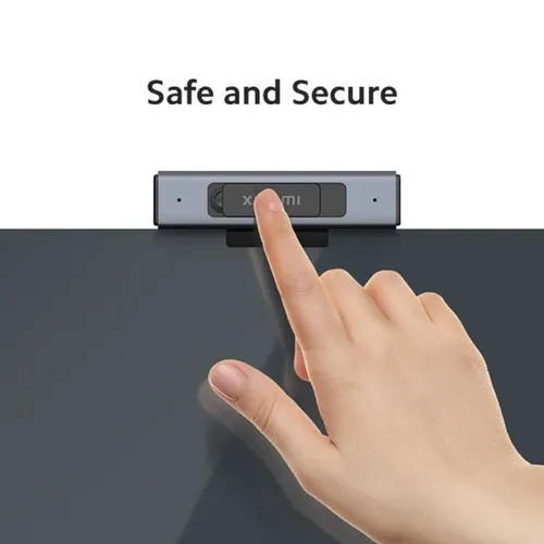 Xiaomi Mi LSXTM7-1 TV Webcam