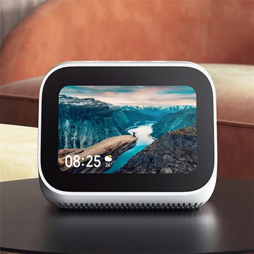 Xiaomi Mi LX04 Ai Touch Screen Speaker