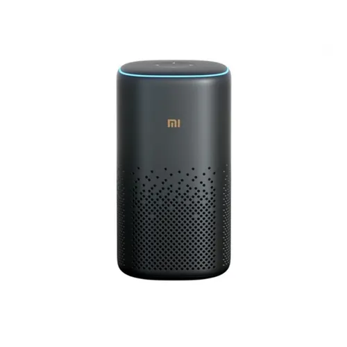 Xiaomi Mi LX06 Speaker Pro