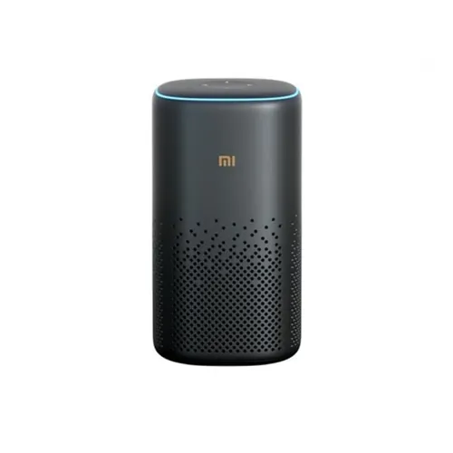 Xiaomi Mi LX06 Speaker Pro