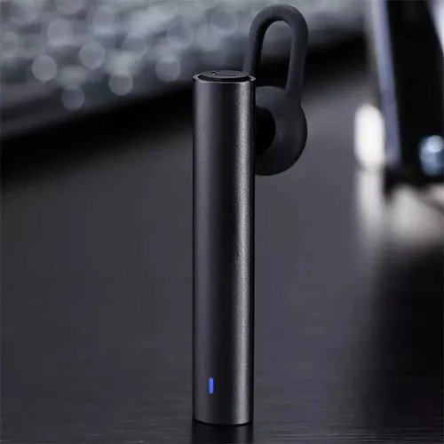 Xiaomi Mi LYEJ07LS Bluetooth Headset Youth Edition