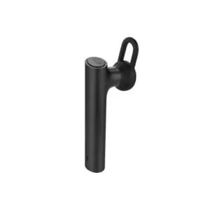Xiaomi Mi LYEJ07LS Bluetooth Headset Youth Edition