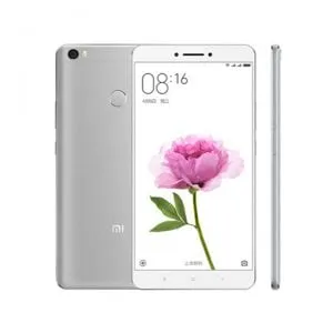 Xiaomi Mi Max 64GB