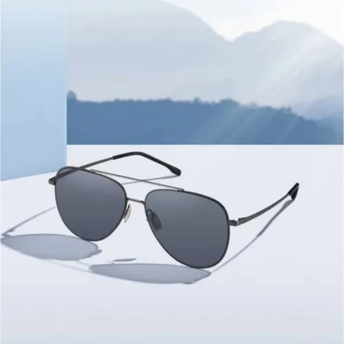 Xiaomi Mi Mijia Luke Sunglasses