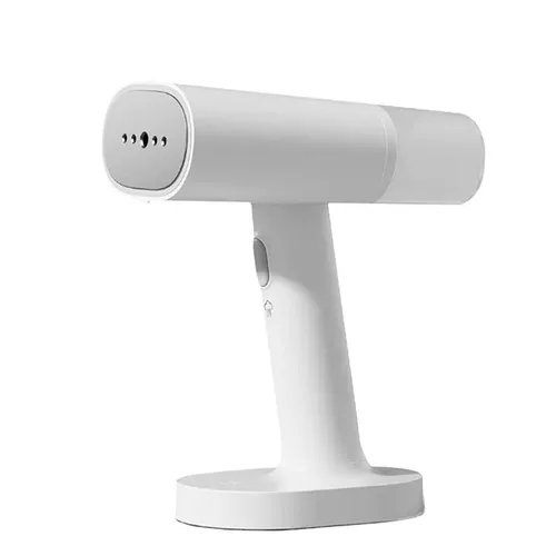 Xiaomi Mi MIJIA MJGTJ02LF Handheld Garment Steamer