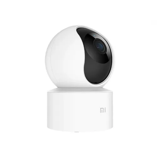 Xiaomi Mi Mijia Smart Camera 2 PTZ Version SE+